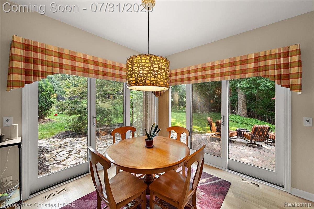 21384 Chase Drive