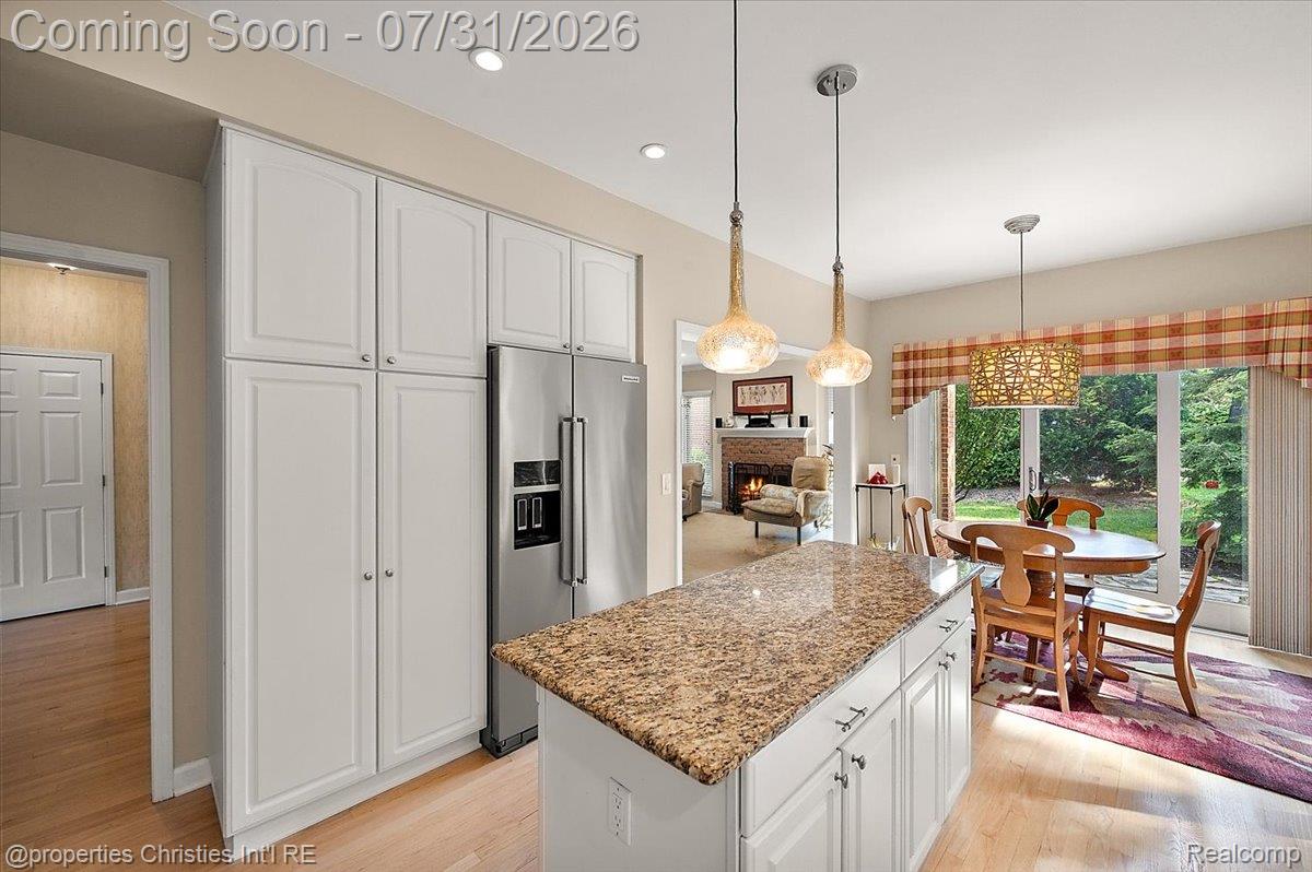 21384 Chase Drive