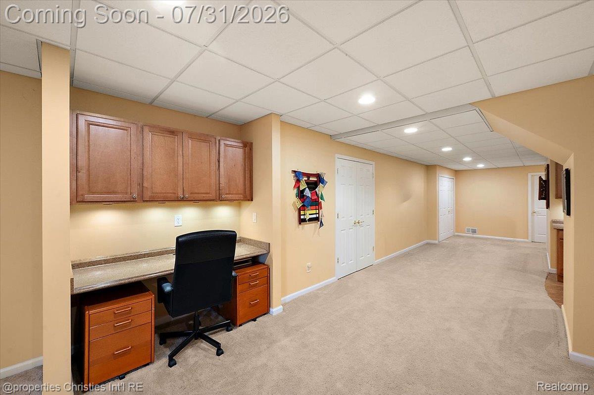 21384 Chase Drive