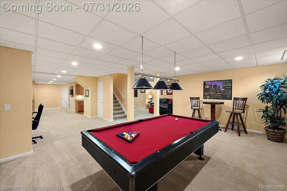 21384 Chase Drive