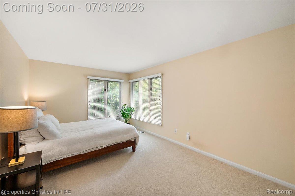 21384 Chase Drive