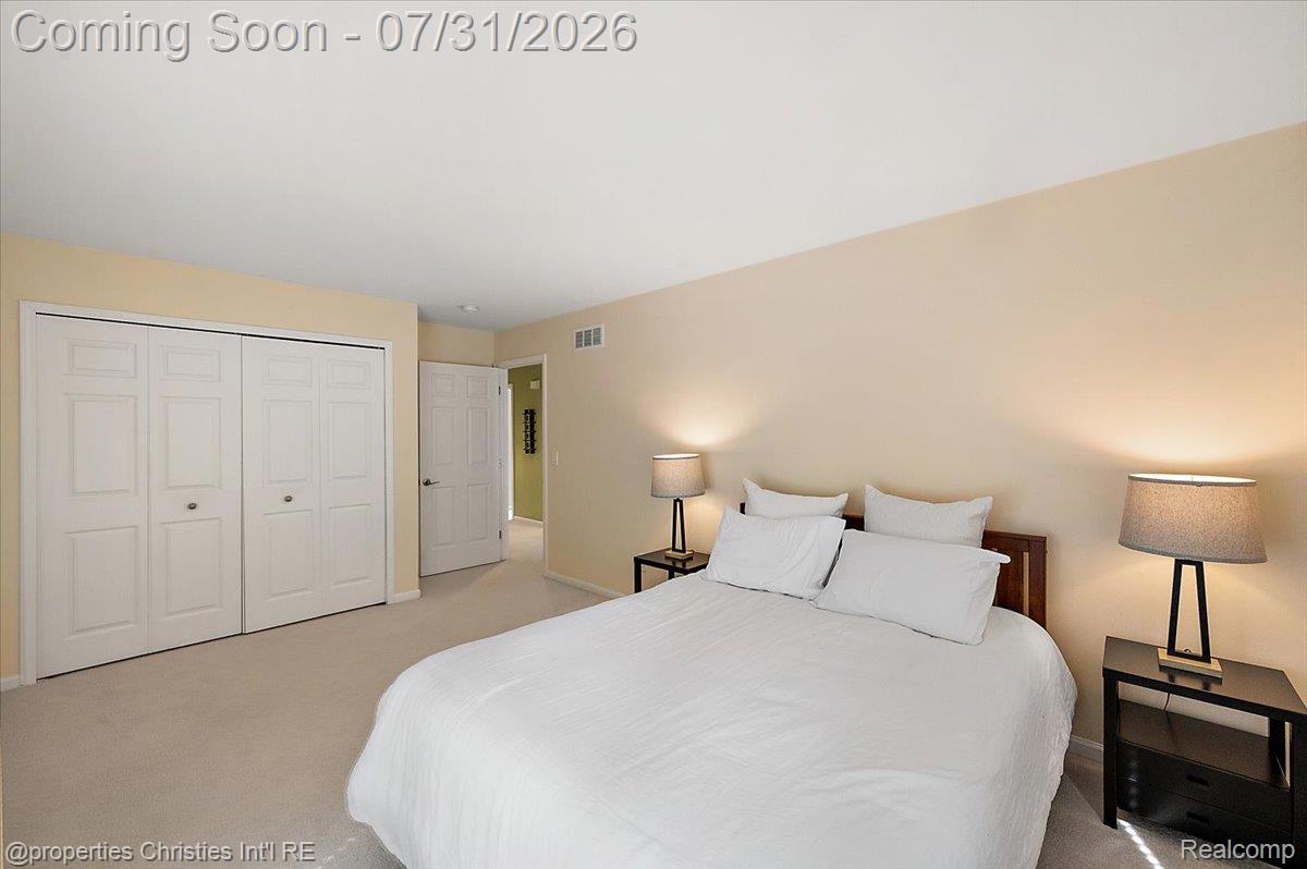21384 Chase Drive