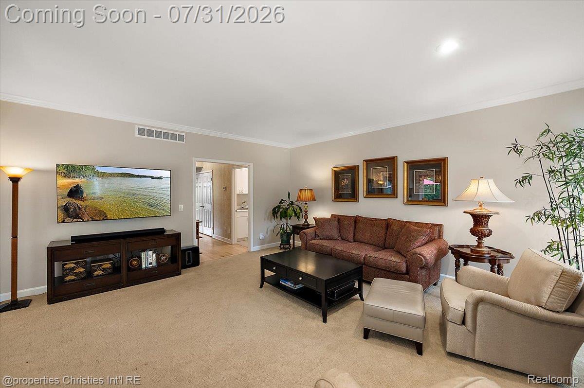 21384 Chase Drive