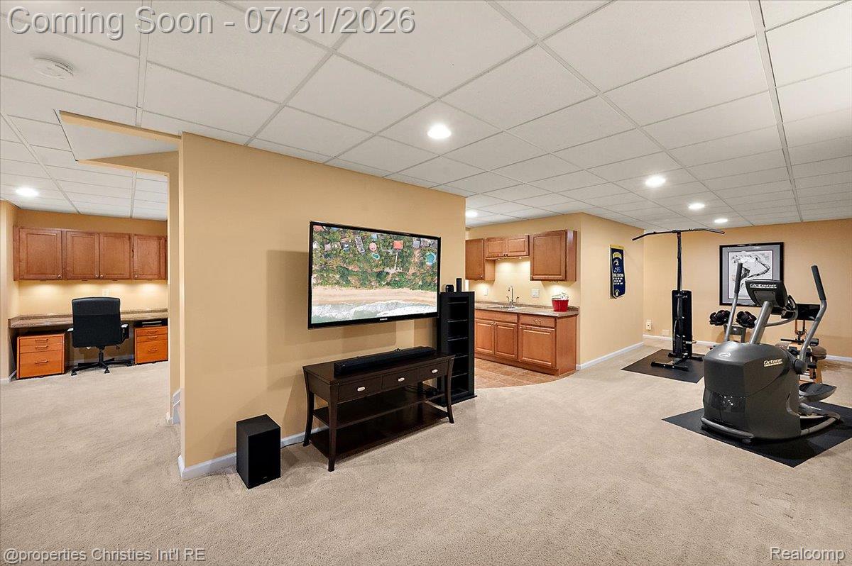 21384 Chase Drive