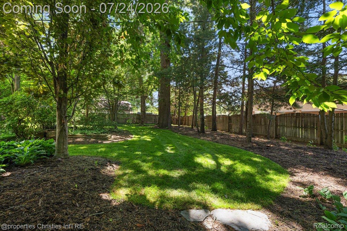 316 Hendrie Boulevard