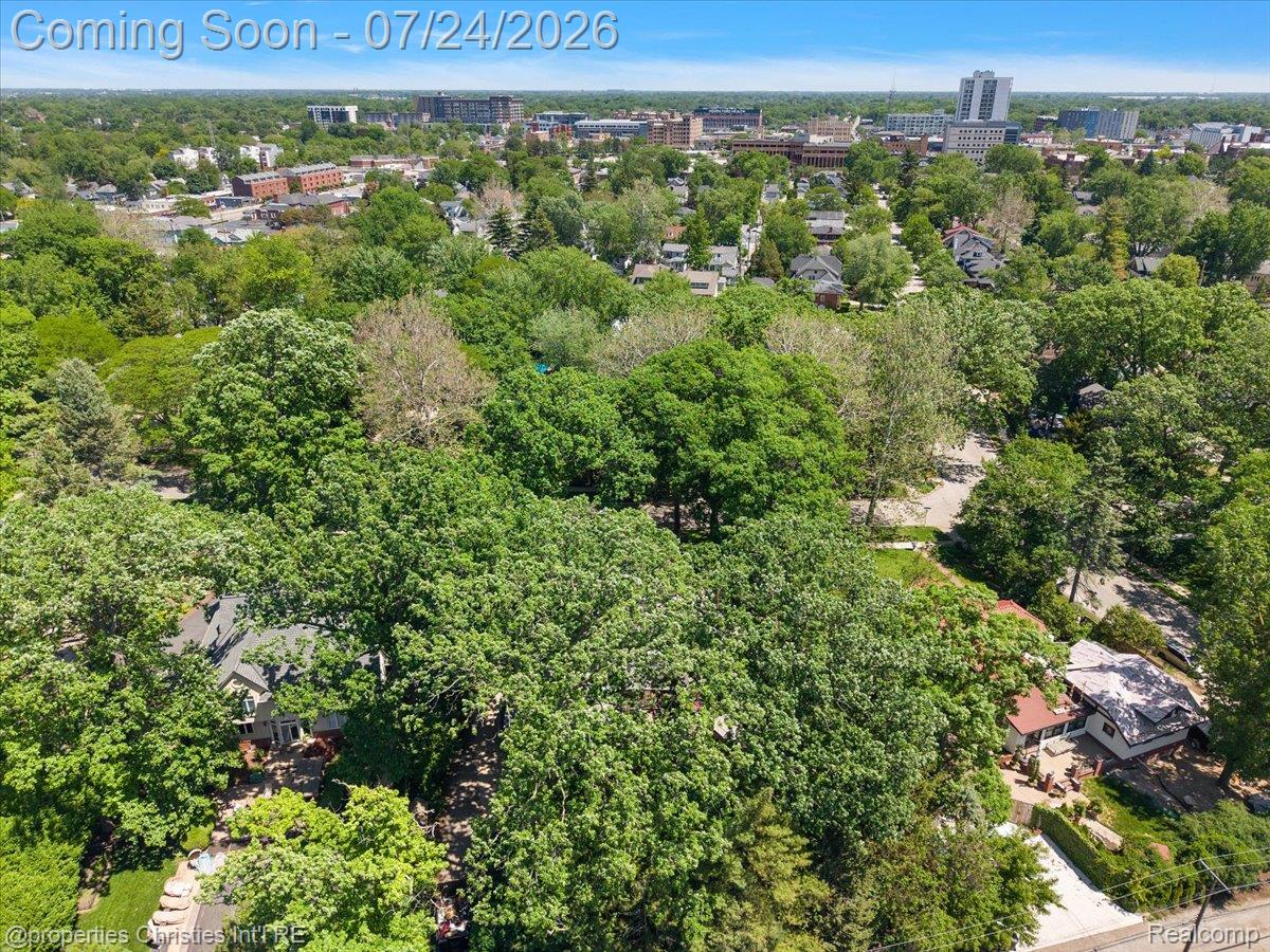 316 Hendrie Boulevard