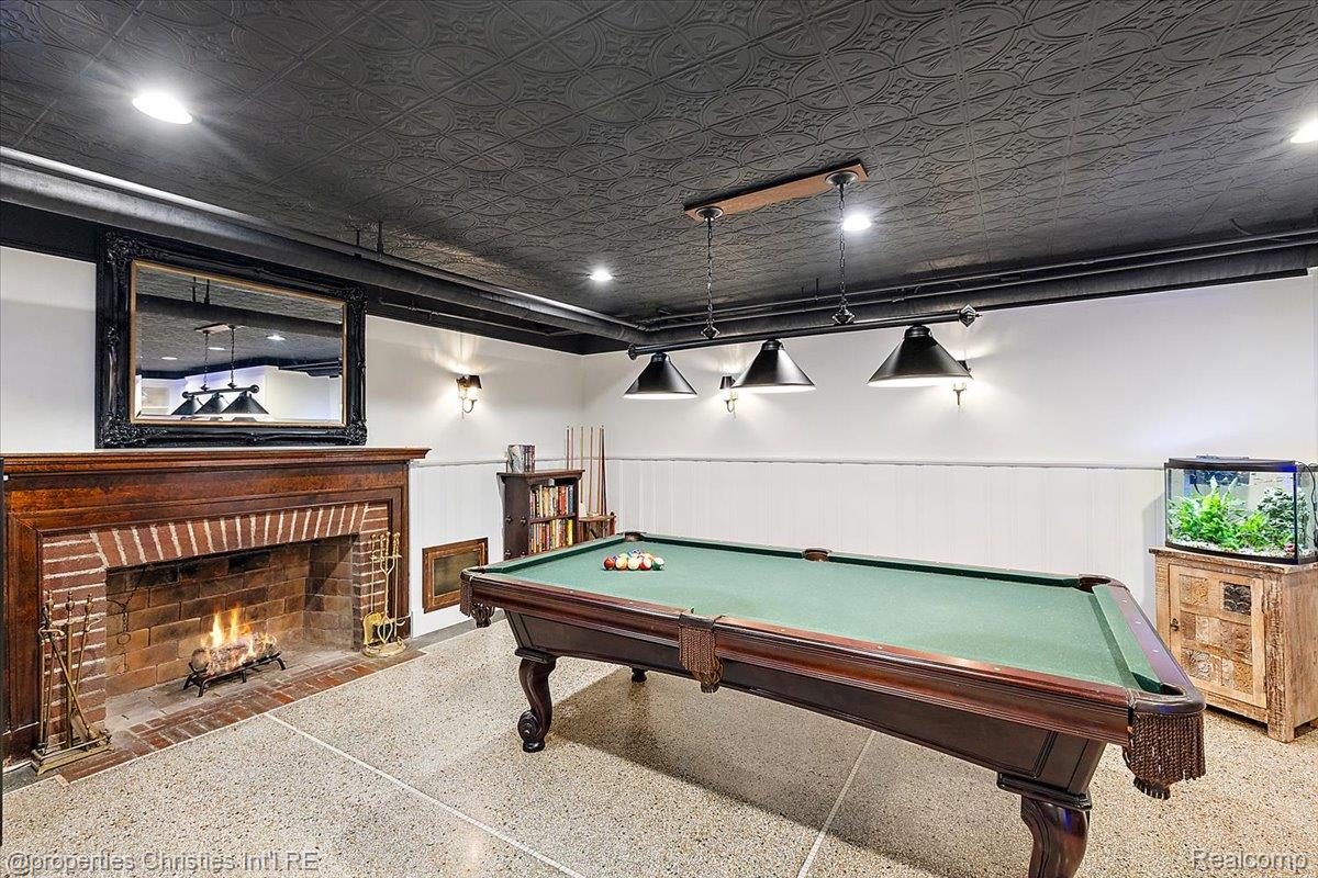 316 Hendrie Boulevard