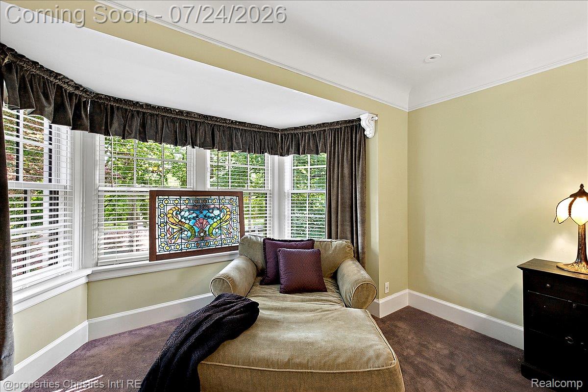 316 Hendrie Boulevard