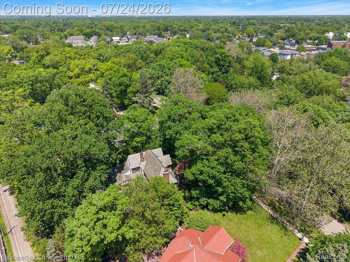 316 Hendrie Boulevard