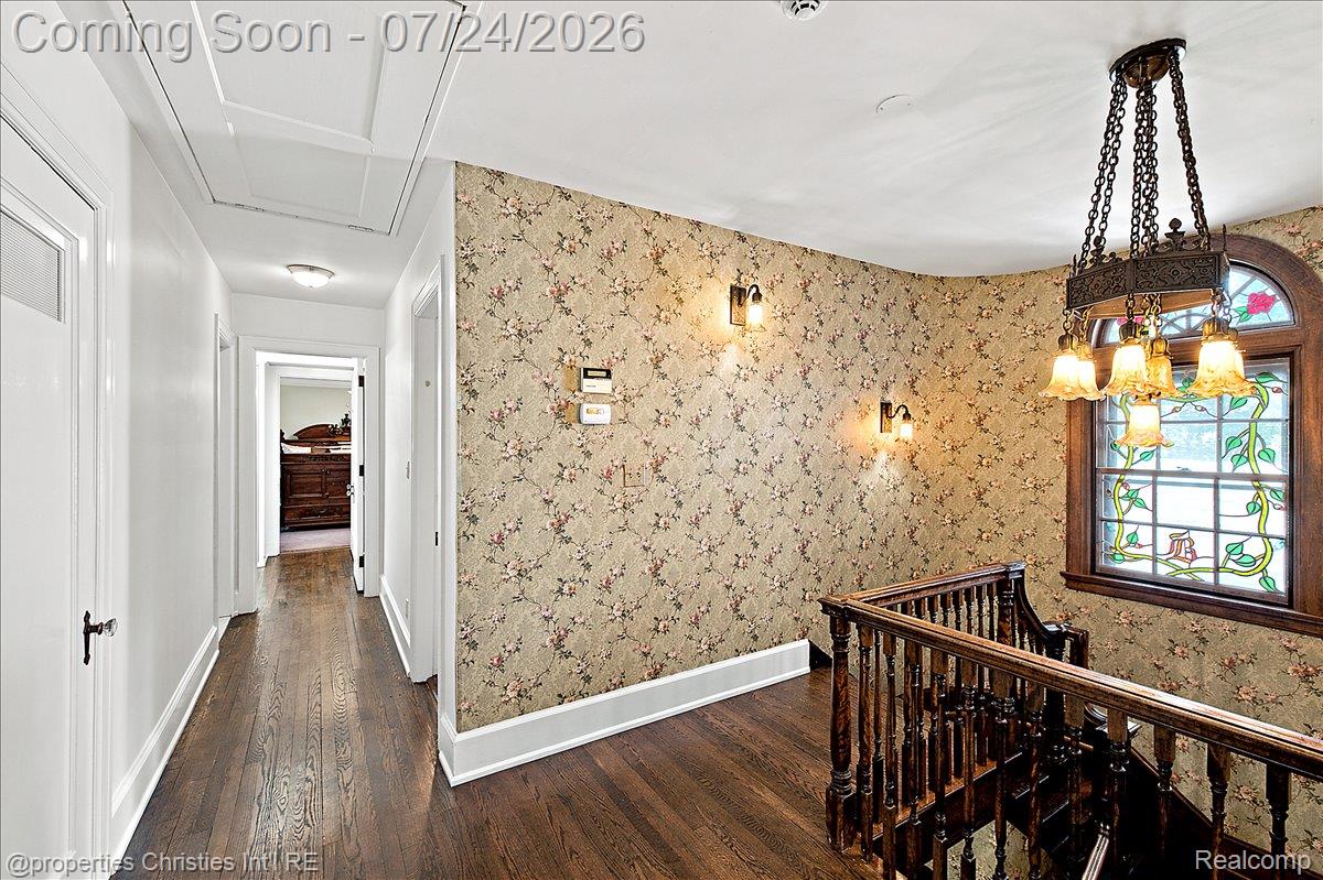 316 Hendrie Boulevard