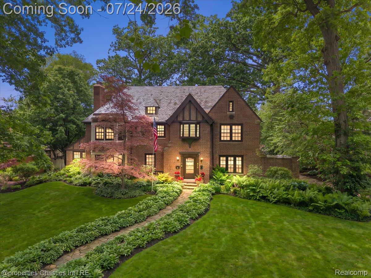 316 Hendrie Boulevard