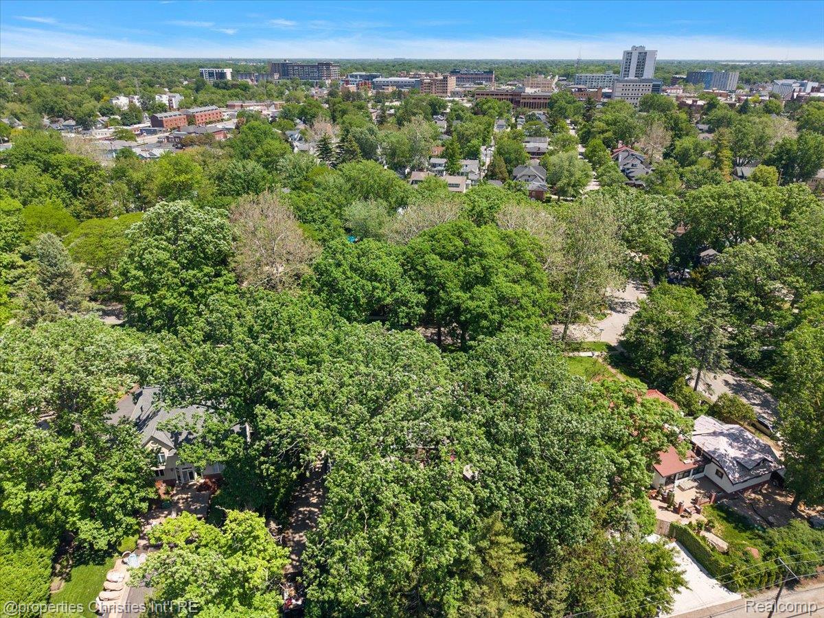 316 Hendrie Boulevard