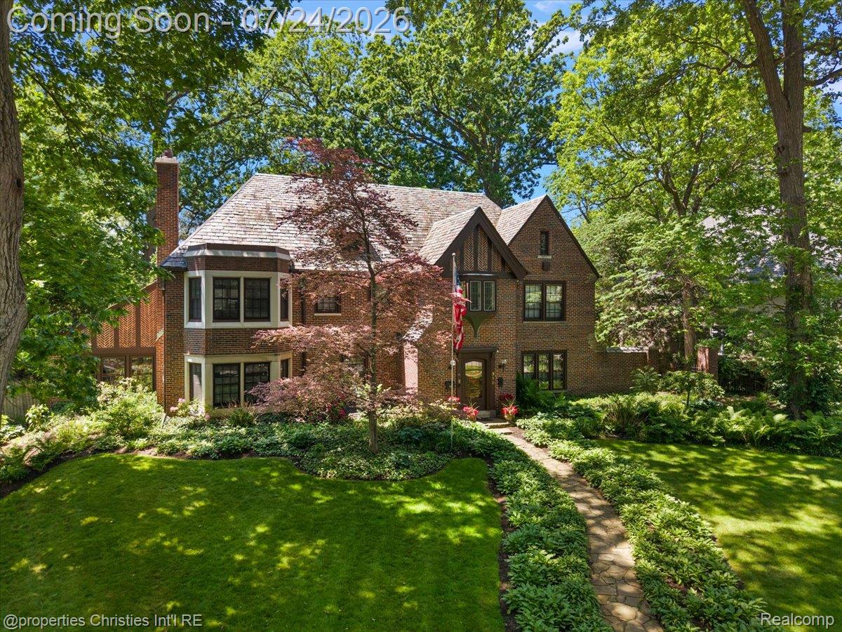 316 Hendrie Boulevard