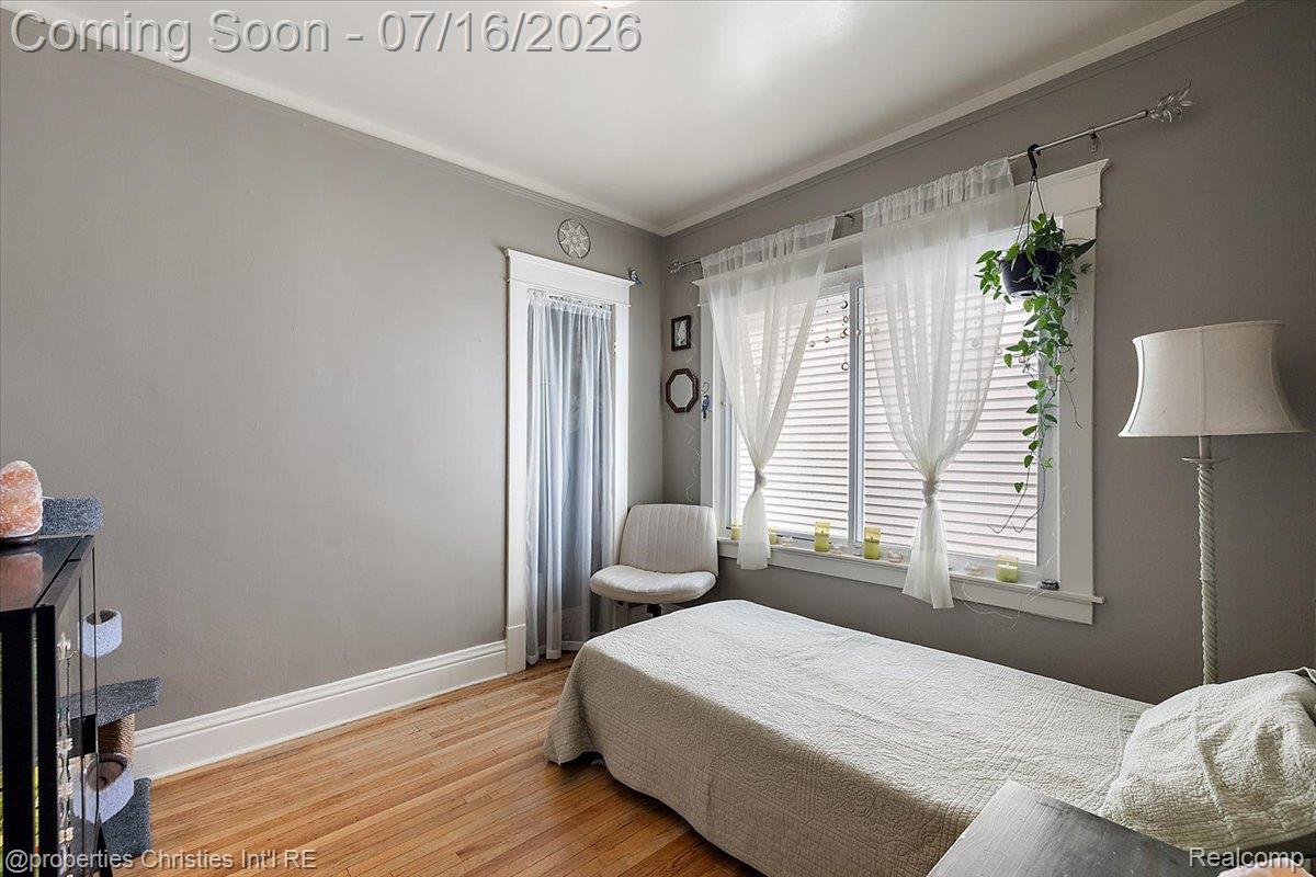 1416 W Marshall Street
