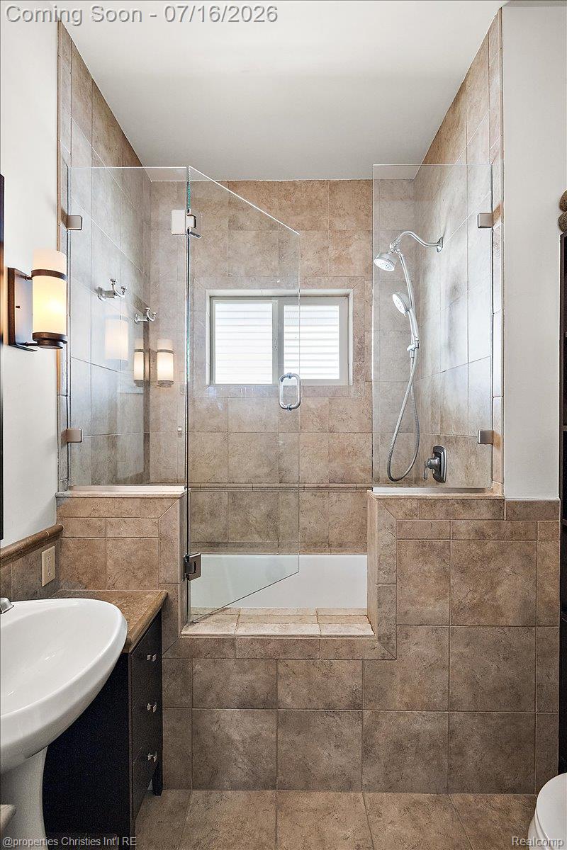 1416 W Marshall Street