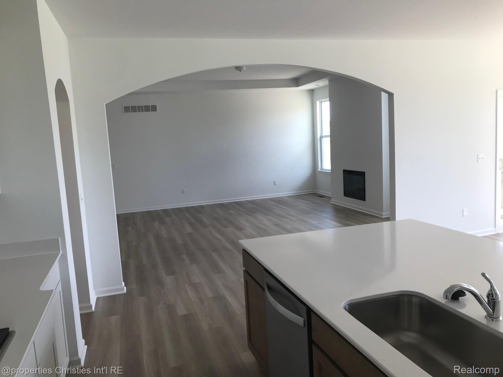 22150 Donnas Drive