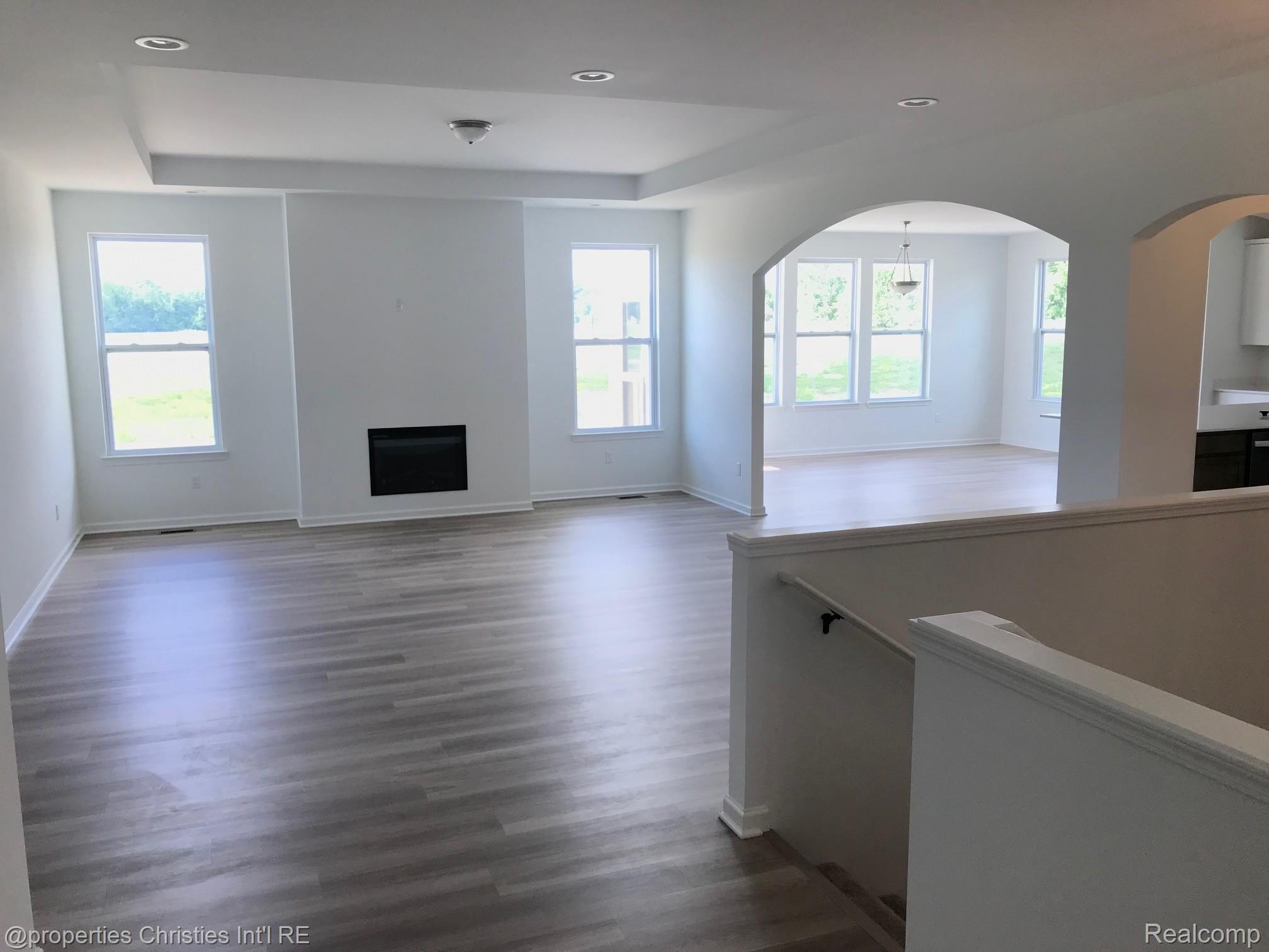 22150 Donnas Drive