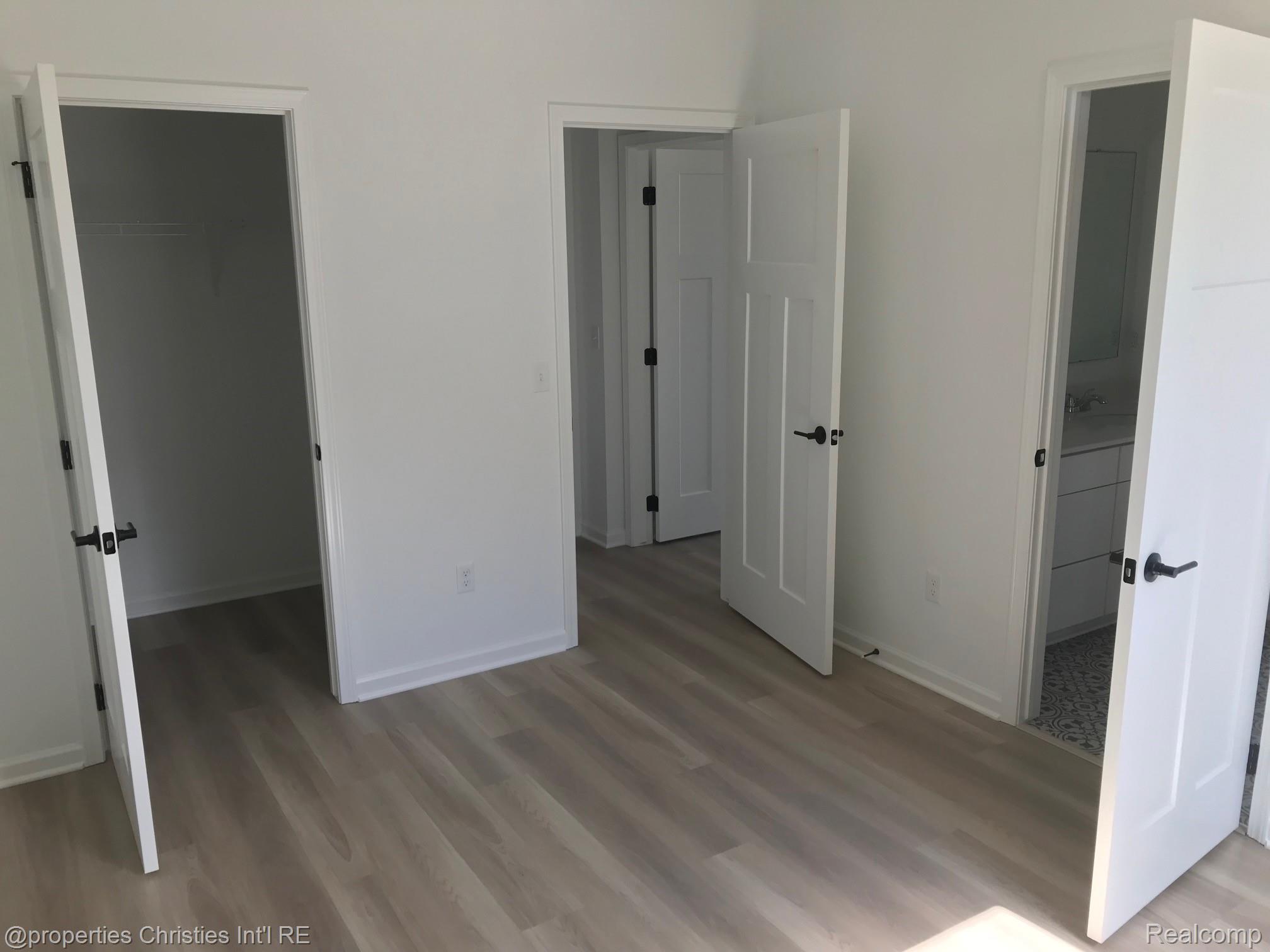 22150 Donnas Drive