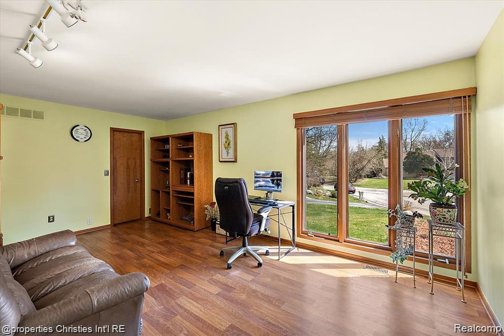 4566 Walden Drive