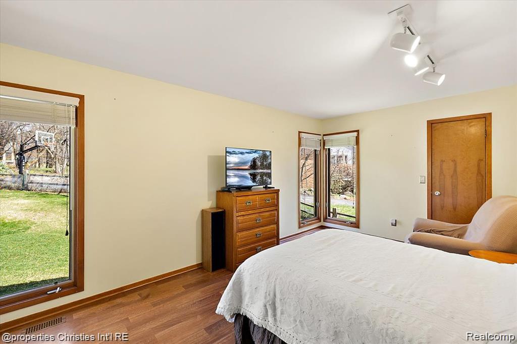 4566 Walden Drive