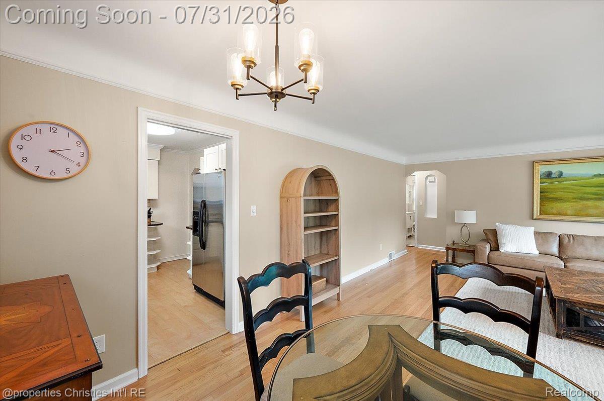 32200 Verona Circle