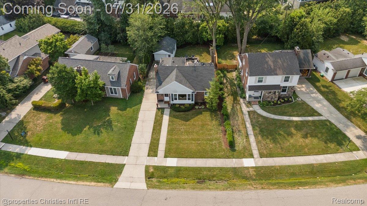 32200 Verona Circle