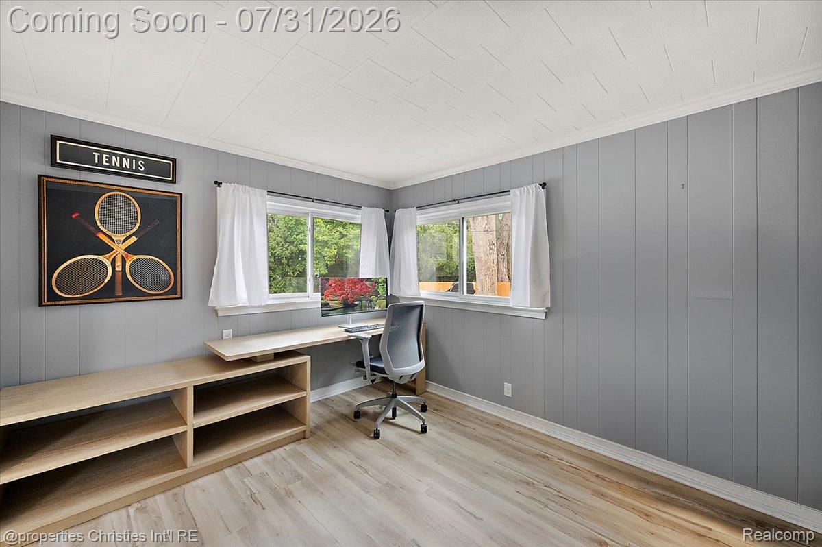 32200 Verona Circle