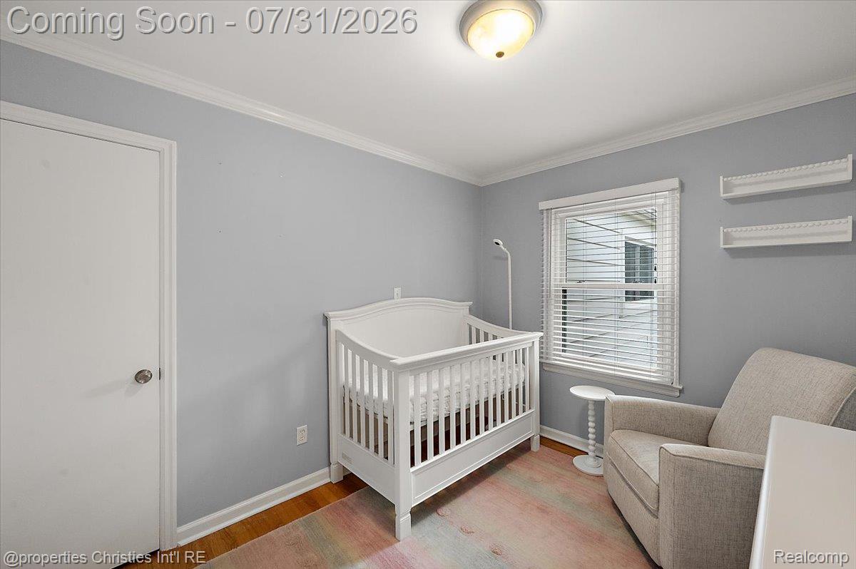 32200 Verona Circle