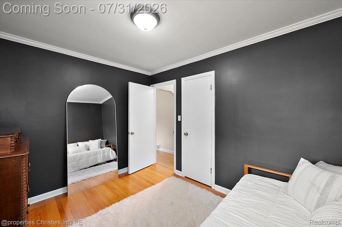 32200 Verona Circle