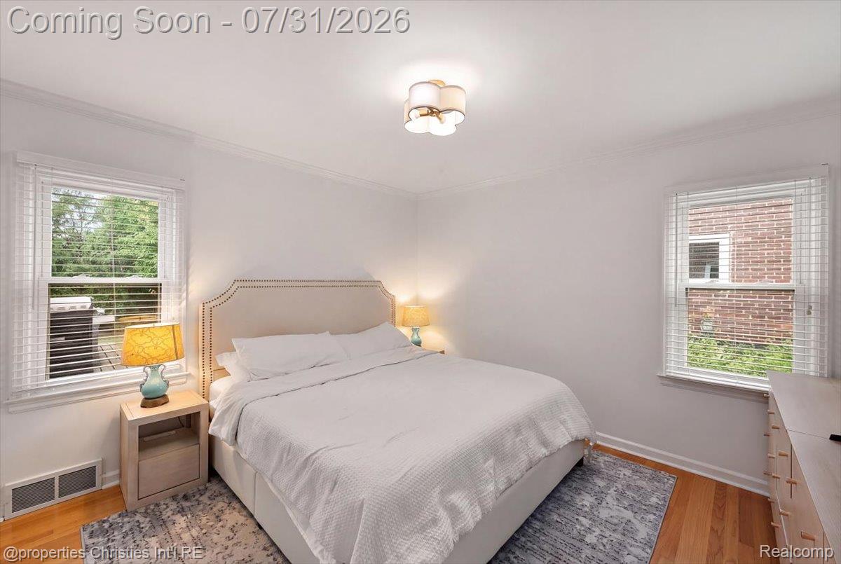 32200 Verona Circle