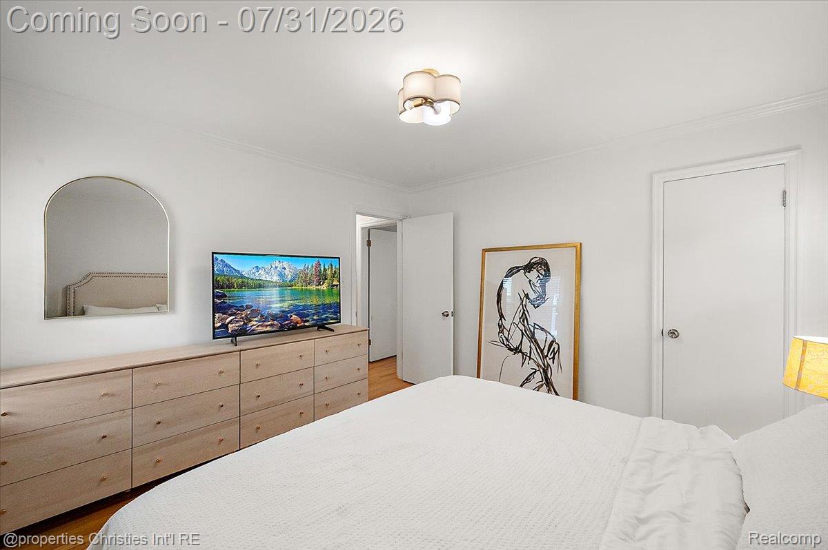32200 Verona Circle