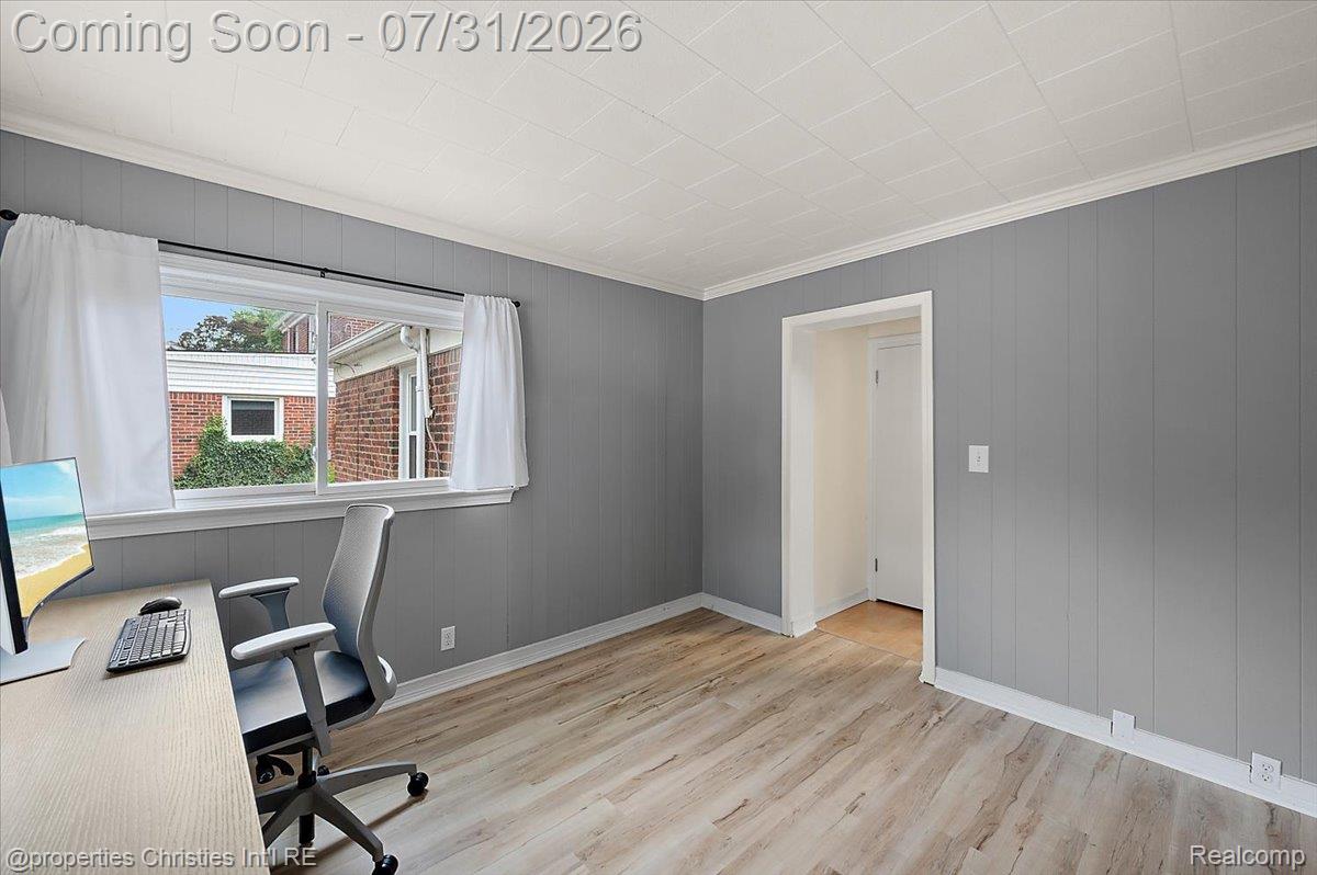 32200 Verona Circle