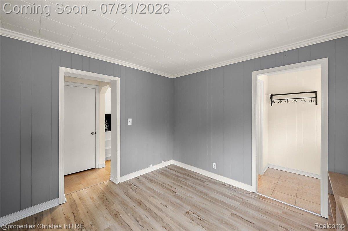32200 Verona Circle