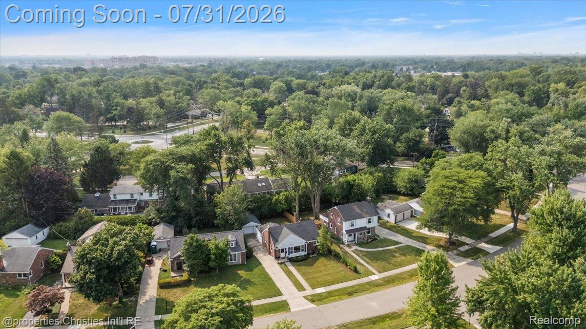 32200 Verona Circle