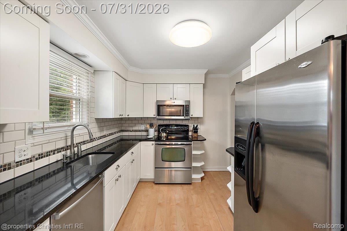 32200 Verona Circle