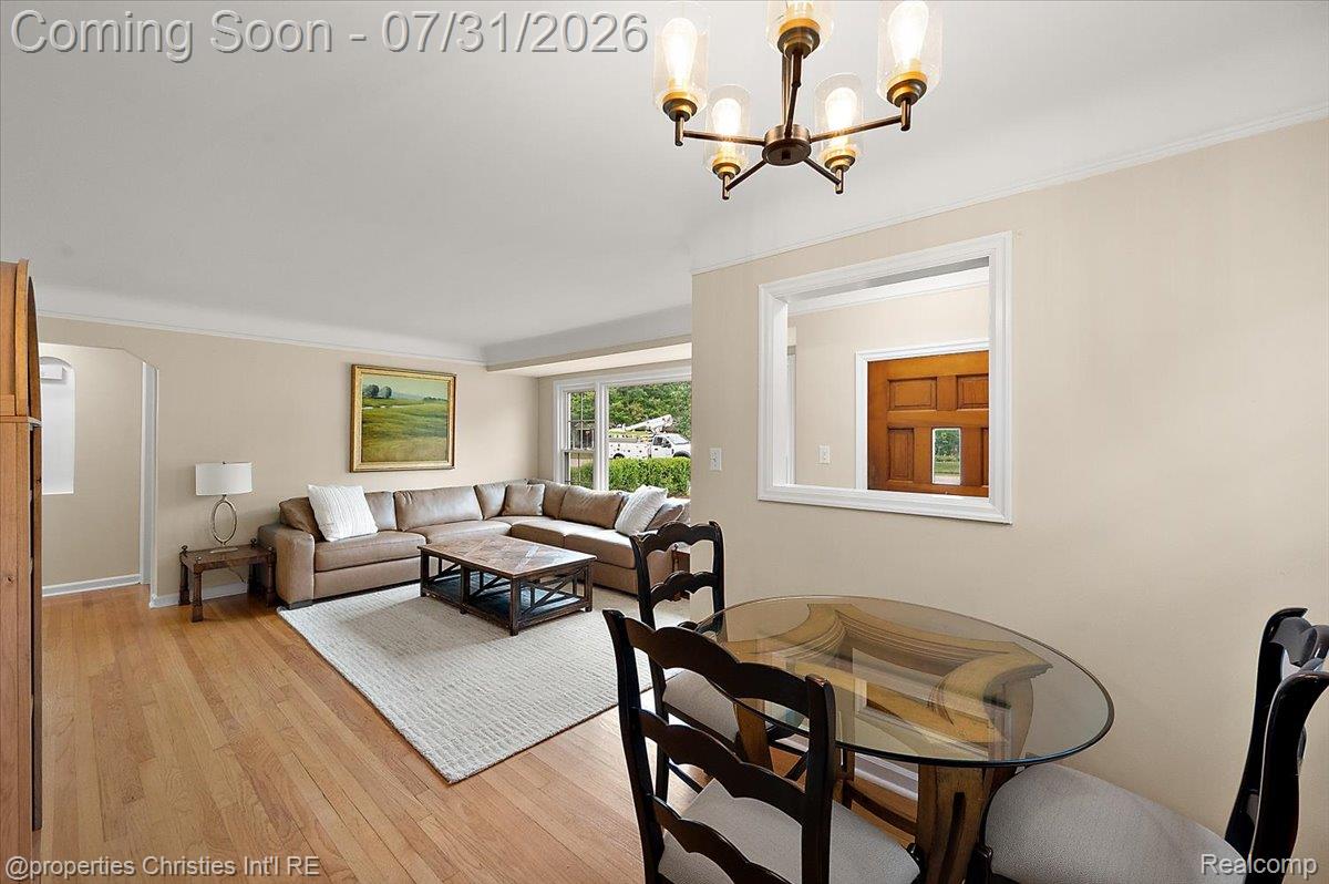 32200 Verona Circle