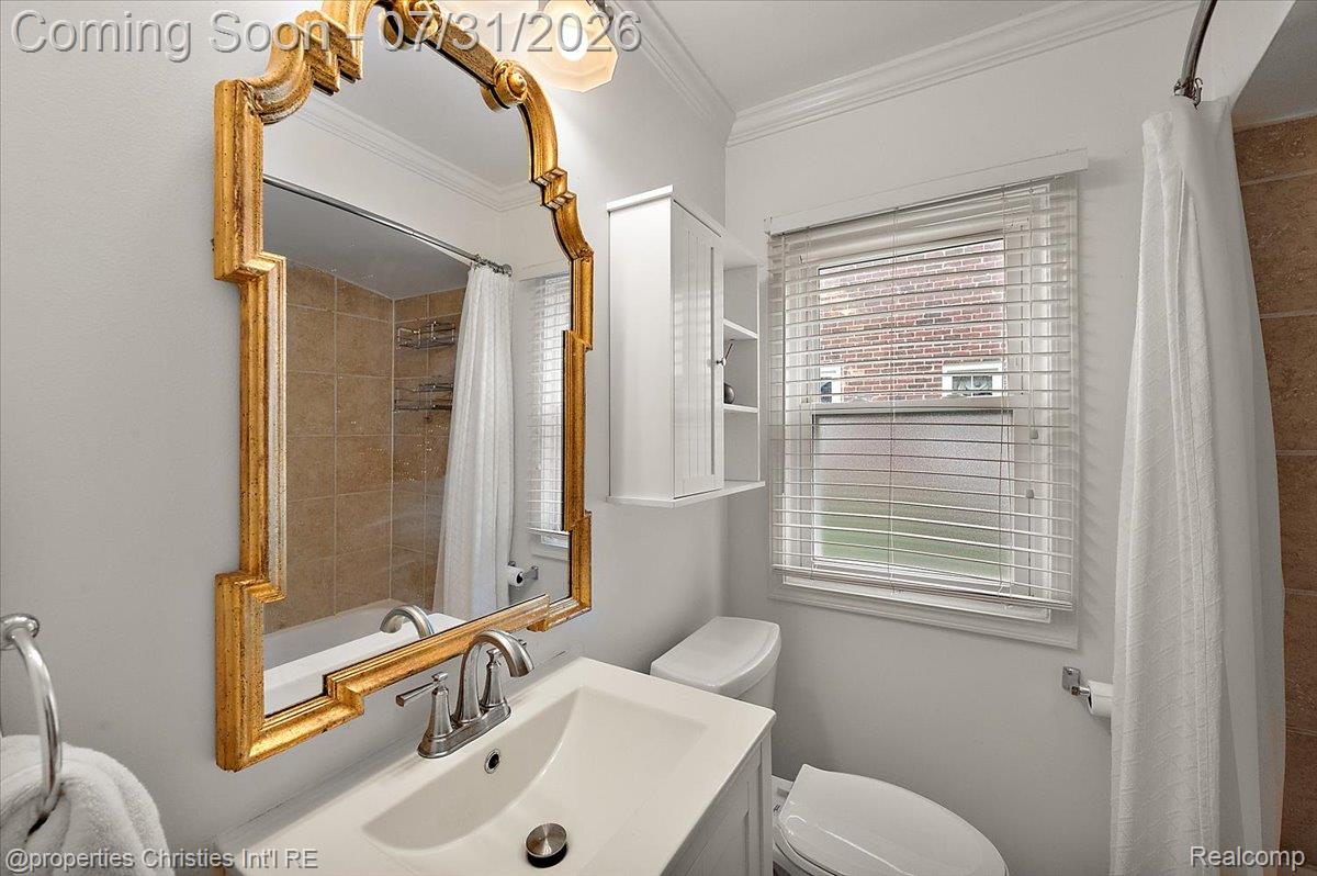 32200 Verona Circle