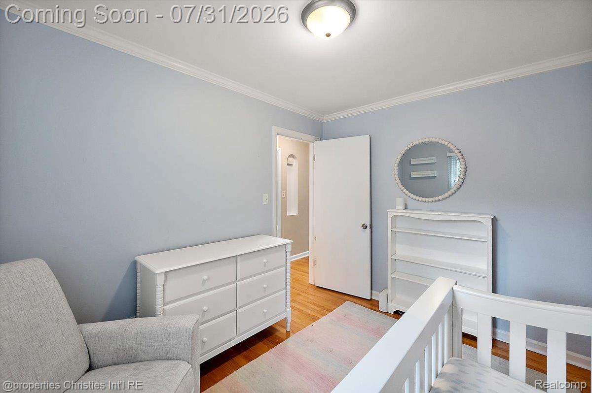 32200 Verona Circle