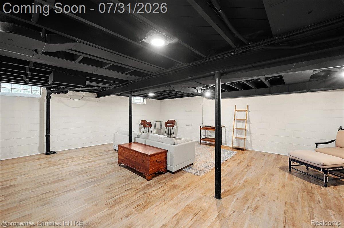 32200 Verona Circle