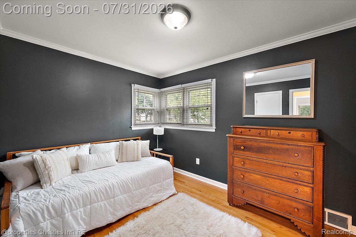 32200 Verona Circle