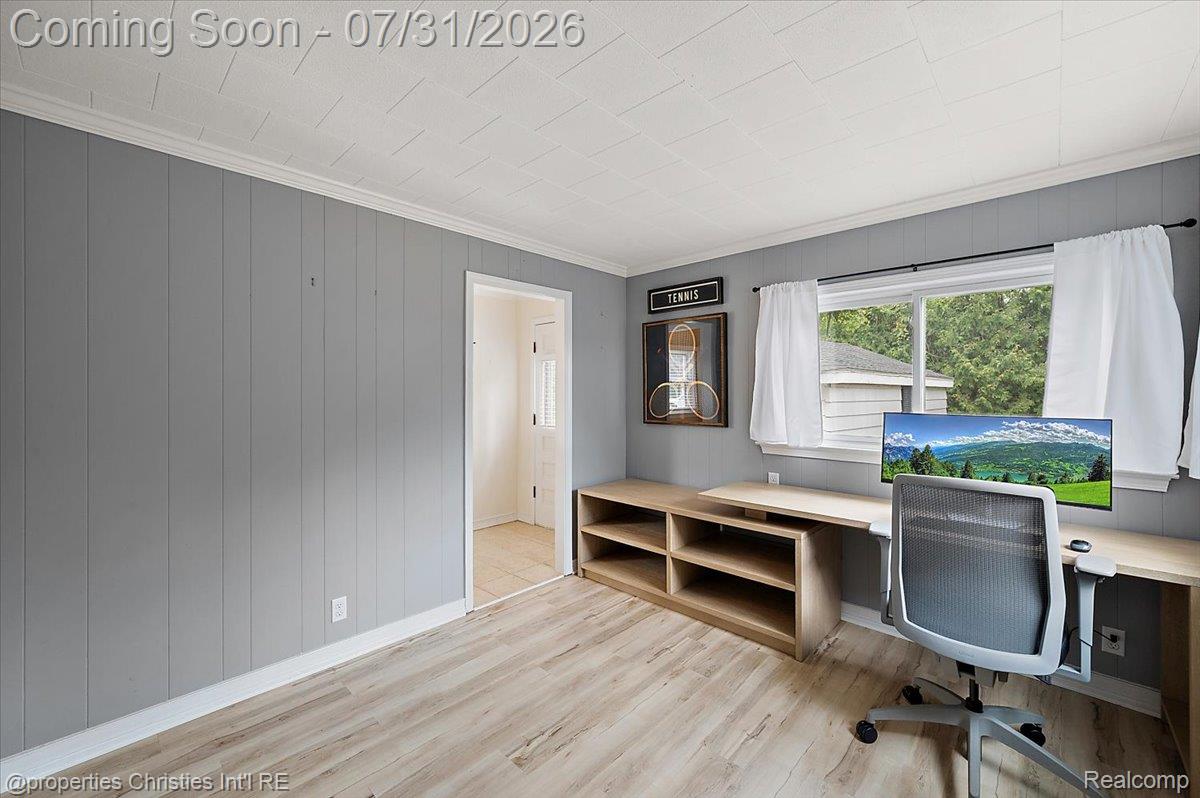 32200 Verona Circle