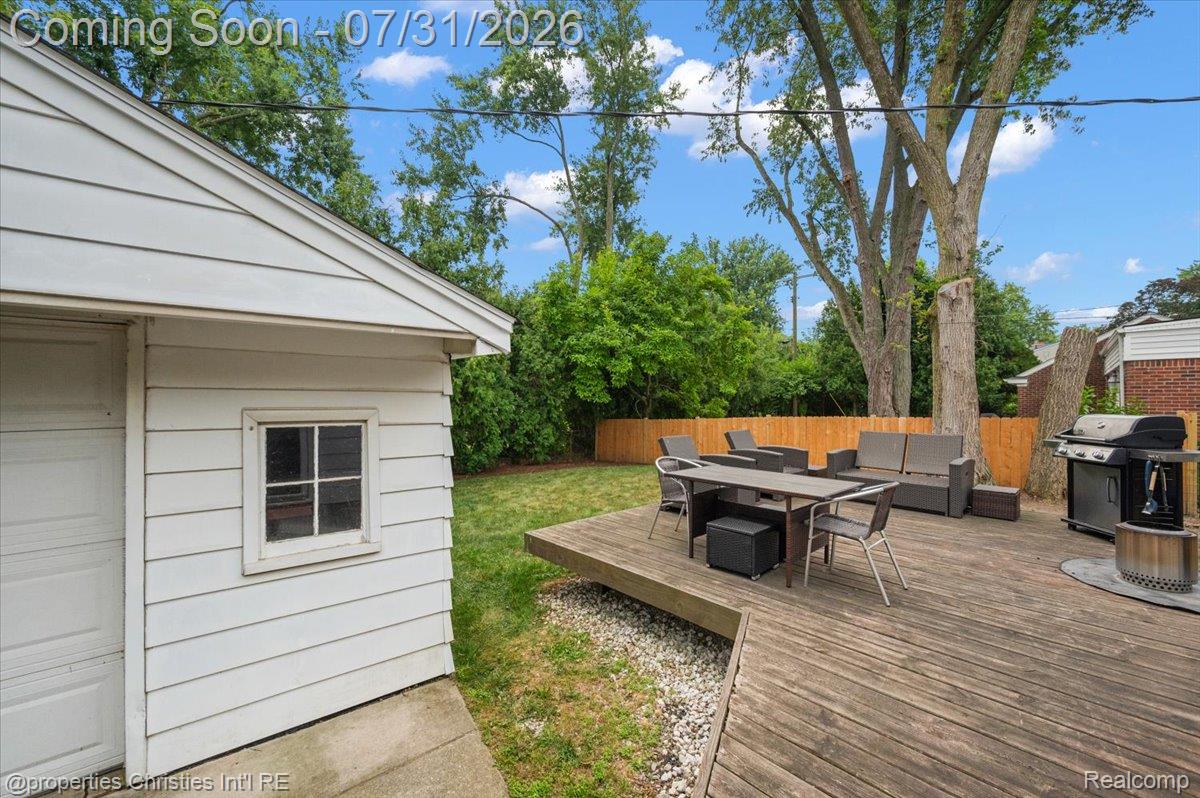 32200 Verona Circle