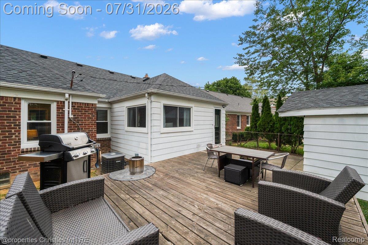 32200 Verona Circle