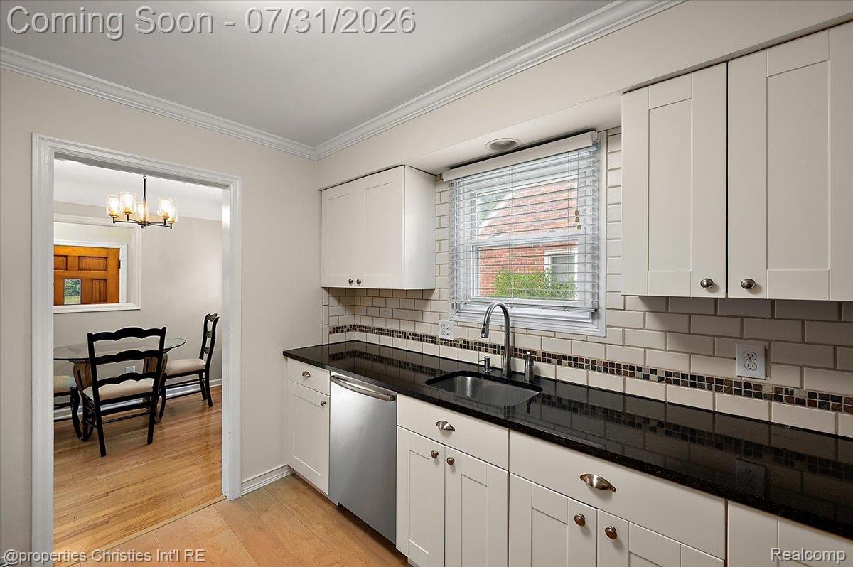 32200 Verona Circle