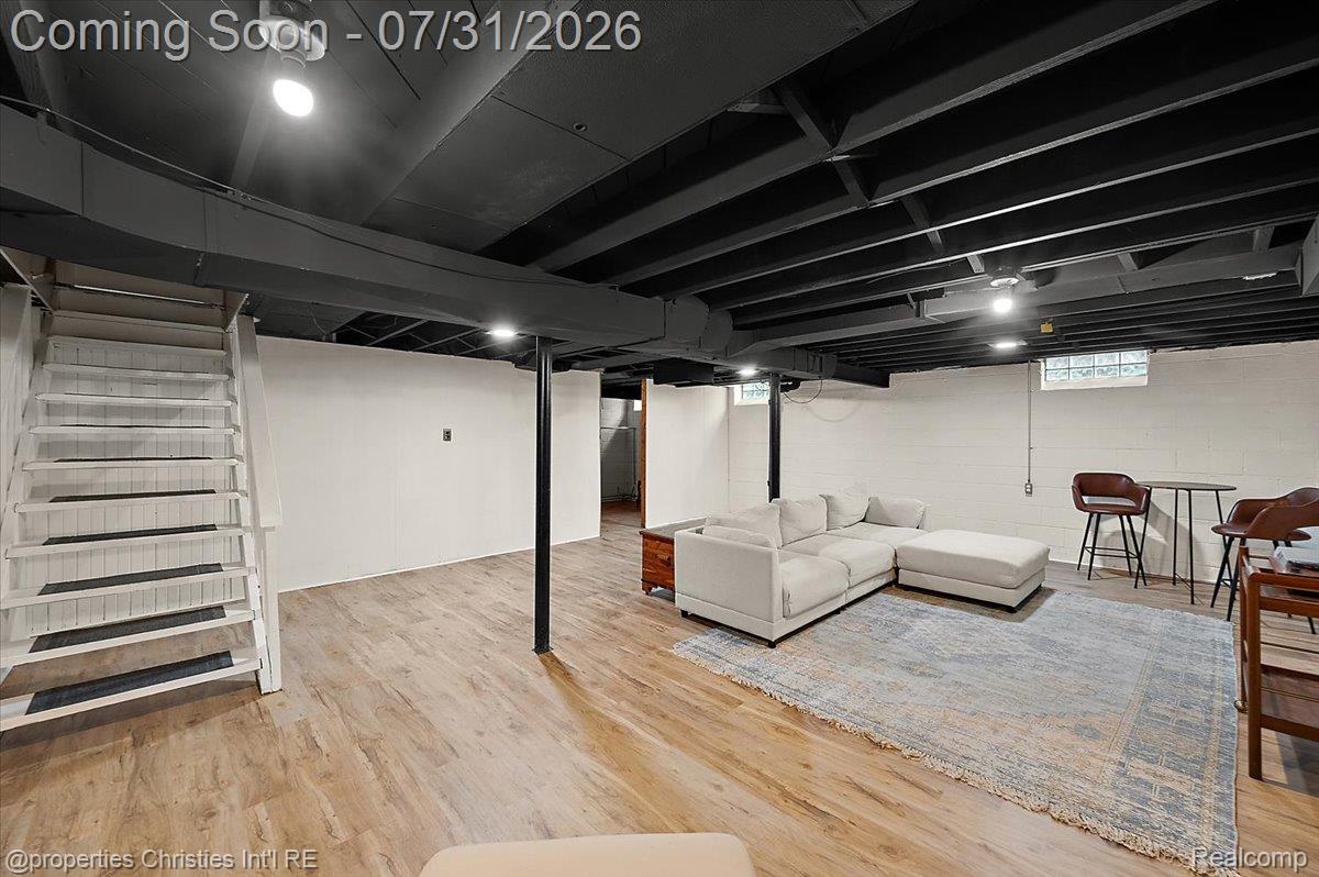 32200 Verona Circle