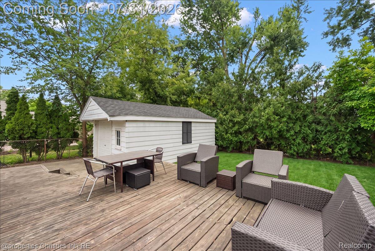 32200 Verona Circle