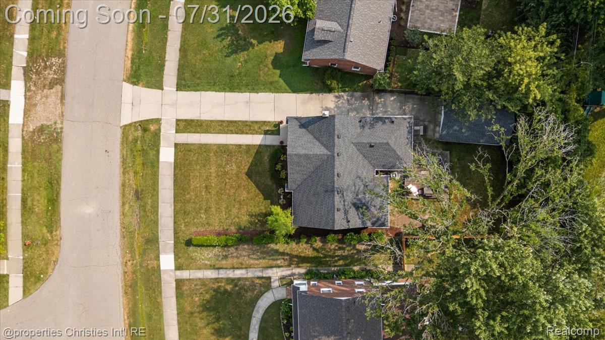 32200 Verona Circle