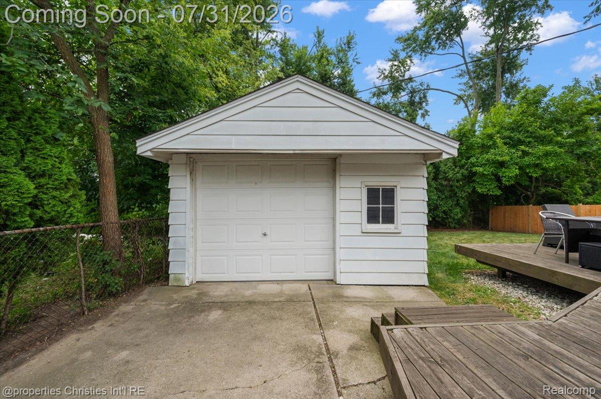 32200 Verona Circle