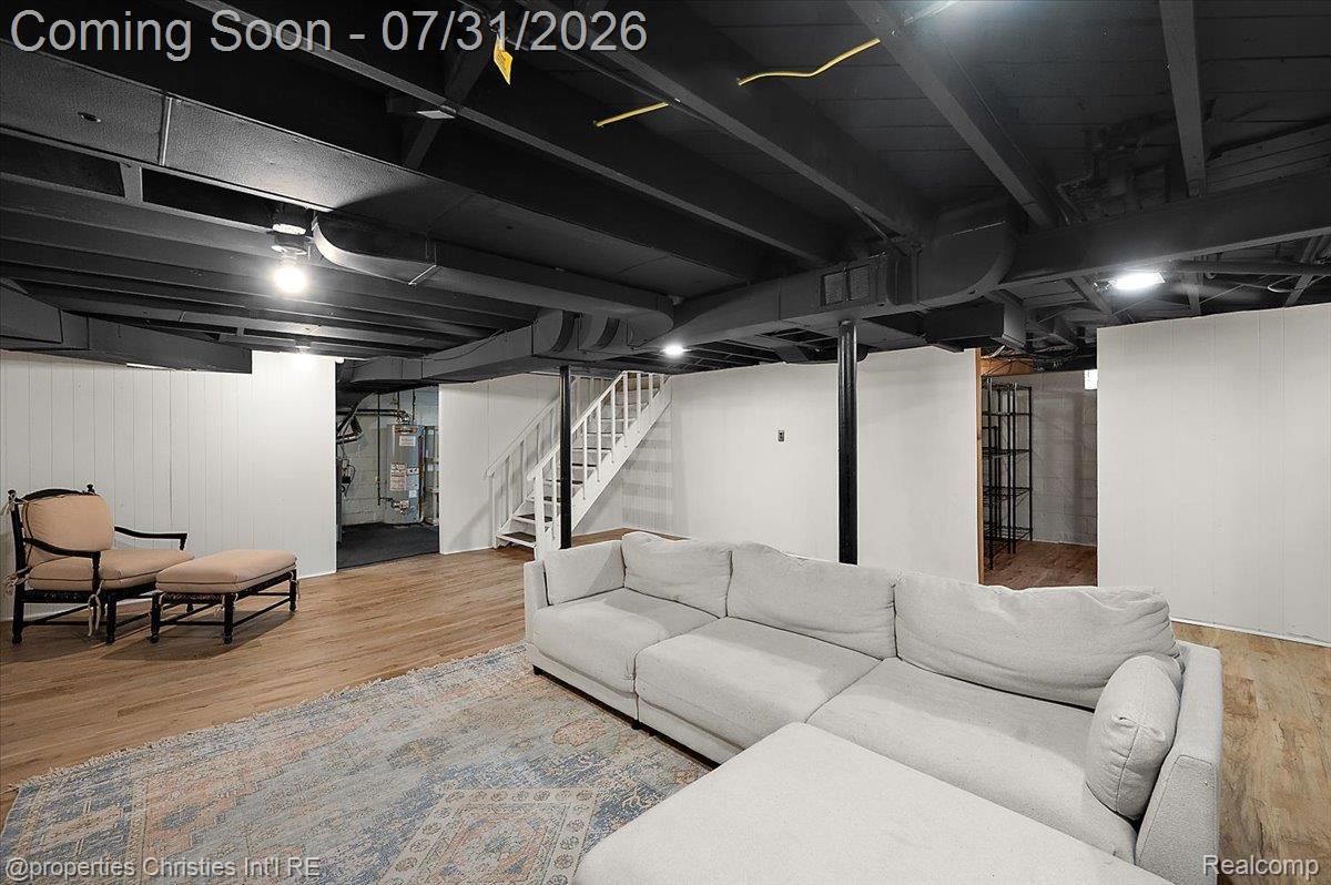 32200 Verona Circle