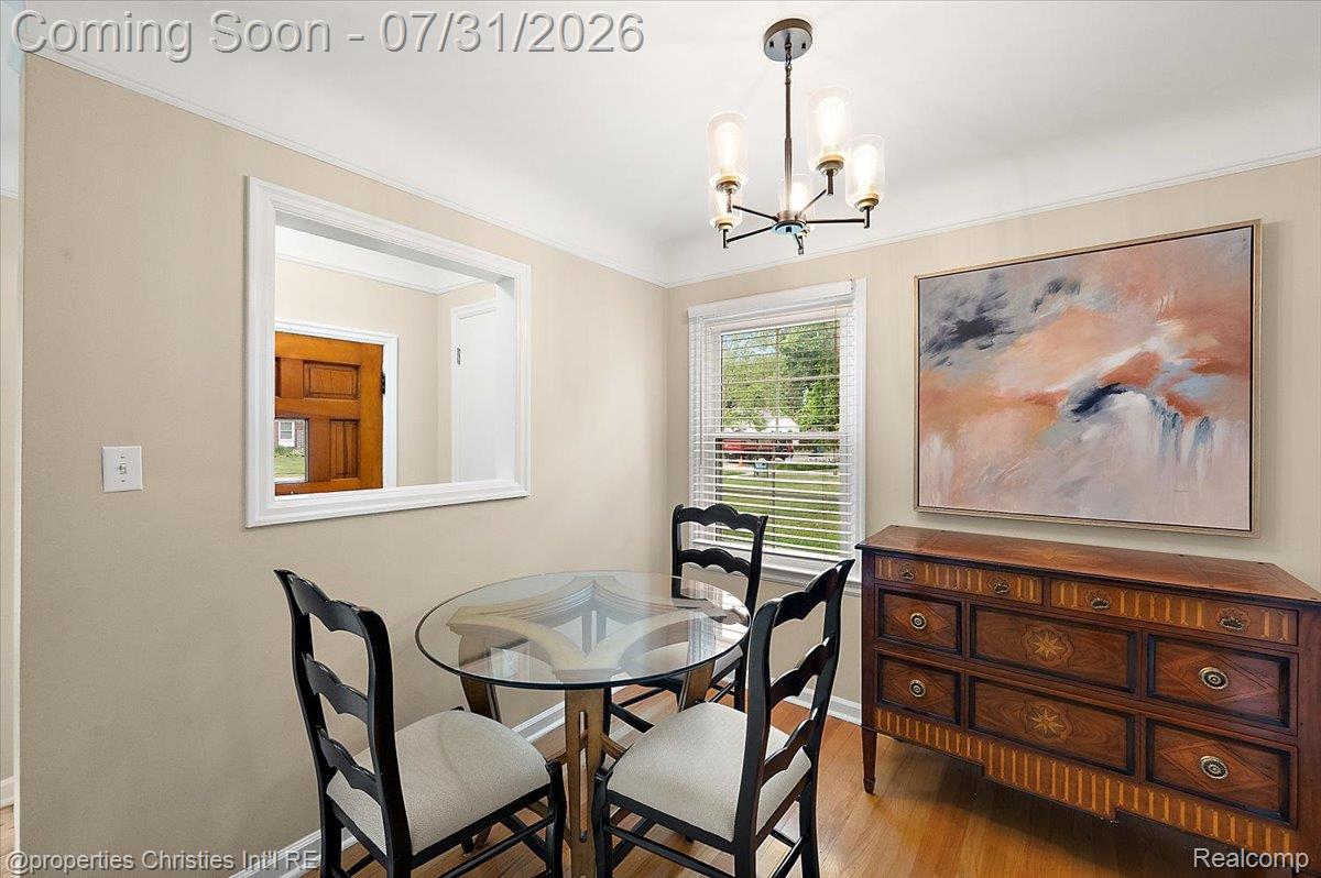 32200 Verona Circle